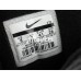 UNDEFEATED NIKE AIR MAX 97 BLACK AJ1986-001