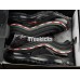 UNDEFEATED NIKE AIR MAX 97 BLACK AJ1986-001
