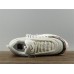 UNDEFEATED NIKE AIR MAX 97 WHITE AJ1986-100