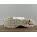 UNDEFEATED NIKE AIR MAX 97 WHITE AJ1986-100