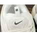 UNDEFEATED NIKE AIR MAX 97 WHITE AJ1986-100