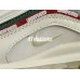 UNDEFEATED NIKE AIR MAX 97 WHITE AJ1986-100