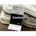 UNDEFEATED NIKE AIR MAX 97 WHITE AJ1986-100