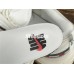 UNDEFEATED NIKE AIR MAX 97 WHITE AJ1986-100