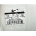 UNDEFEATED NIKE AIR MAX 97 WHITE AJ1986-100