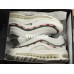 UNDEFEATED NIKE AIR MAX 97 WHITE AJ1986-100