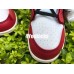 AIR JORDAN 1 x OFF WHITE AA3834-101