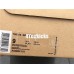 AIR JORDAN 1 x OFF WHITE AA3834-101