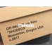 AIR JORDAN 1 x OFF WHITE AA3834-101