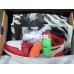 AIR JORDAN 1 x OFF WHITE AA3834-101