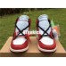 AIR JORDAN 1 x OFF WHITE AA3834-101