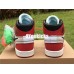 AIR JORDAN 1 x OFF WHITE AA3834-101