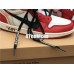 AIR JORDAN 1 x OFF WHITE AA3834-101