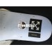AIR JORDAN 1 x OFF WHITE AA3834-101