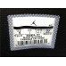 AIR JORDAN 1 x OFF WHITE AA3834-101