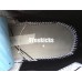 AIR JORDAN 1 x OFF WHITE AA3834-101