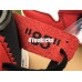 AIR JORDAN 1 x OFF WHITE AA3834-101