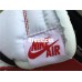 AIR JORDAN 1 x OFF WHITE AA3834-101