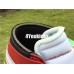 AIR JORDAN 1 x OFF WHITE AA3834-101
