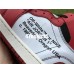 AIR JORDAN 1 x OFF WHITE AA3834-101