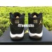 AIR JORDAN 11 RETRO (GS) PRM HEIRESS BLACK STINGRAY