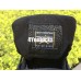AIR JORDAN 11 RETRO (GS) PRM HEIRESS BLACK STINGRAY