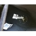 AIR JORDAN 11 RETRO (GS) PRM HEIRESS BLACK STINGRAY