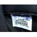 AIR JORDAN 11 RETRO (GS) PRM HEIRESS BLACK STINGRAY