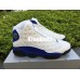 AIR JORDAN 13 RETRO HYPER ROYAL