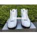 AIR JORDAN 13 RETRO HYPER ROYAL