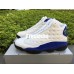 AIR JORDAN 13 RETRO HYPER ROYAL