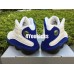 AIR JORDAN 13 RETRO HYPER ROYAL