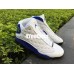 AIR JORDAN 13 RETRO HYPER ROYAL