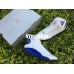 AIR JORDAN 13 RETRO HYPER ROYAL