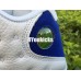 AIR JORDAN 13 RETRO HYPER ROYAL