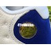AIR JORDAN 13 RETRO HYPER ROYAL