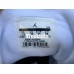 AIR JORDAN 13 RETRO HYPER ROYAL