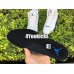 AIR JORDAN 13 RETRO HYPER ROYAL