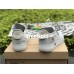 NIKE AIR FORCE 1 LOW x OFF WHITE AO4606-100