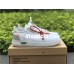 NIKE AIR FORCE 1 LOW x OFF WHITE AO4606-100