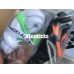 NIKE AIR FORCE 1 LOW x OFF WHITE AO4606-100