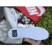 NIKE AIR FORCE 1 LOW x OFF WHITE AO4606-100