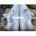 NIKE AIR FORCE 1 LOW x OFF WHITE AO4606-100