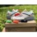 NIKE AIR MAX 90 ICE x OFF WHITE AA7293-100