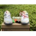 NIKE AIR MAX 90 ICE x OFF WHITE AA7293-100
