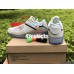 NIKE AIR MAX 90 ICE x OFF WHITE AA7293-100