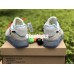 NIKE AIR MAX 90 ICE x OFF WHITE AA7293-100