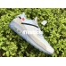 NIKE AIR MAX 90 ICE x OFF WHITE AA7293-100