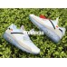 NIKE AIR MAX 90 ICE x OFF WHITE AA7293-100