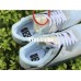NIKE AIR MAX 90 ICE x OFF WHITE AA7293-100